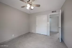 542 W Pampa Ave, Mesa, AZ 85210 - Photo 19