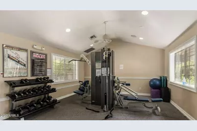 1720 E Thunderbird Road #2051, Phoenix, AZ 85022 - Photo 21