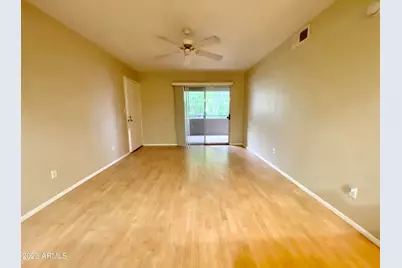 1720 E Thunderbird Road #2051, Phoenix, AZ 85022 - Photo 3