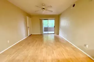 1720 E Thunderbird Rd, Phoenix, AZ 85022 - Photo 3