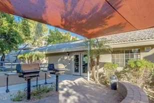 1720 E Thunderbird Rd, Phoenix, AZ 85022 - Photo 19