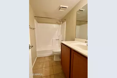 1720 E Thunderbird Road #2051, Phoenix, AZ 85022 - Photo 7