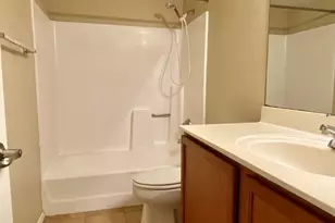 1720 E Thunderbird Rd, Phoenix, AZ 85022 - Photo 7