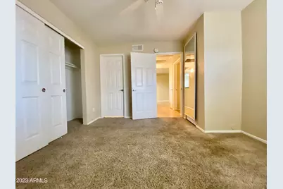 1720 E Thunderbird Road #2051, Phoenix, AZ 85022 - Photo 9