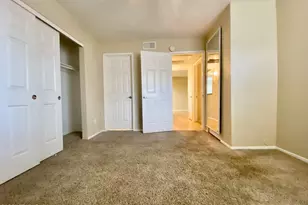 1720 E Thunderbird Rd, Phoenix, AZ 85022 - Photo 9