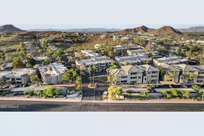 1720 E Thunderbird Road #2051, Phoenix, AZ 85022 - Photo 23