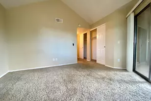 1720 E Thunderbird Rd, Phoenix, AZ 85022 - Photo 5