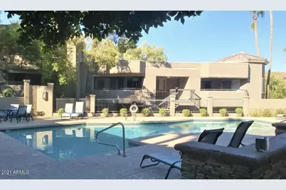 1720 E Thunderbird Road #2051, Phoenix, AZ 85022 - Photo 13