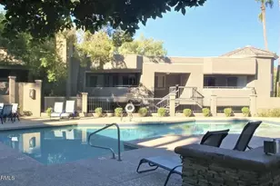 1720 E Thunderbird Rd, Phoenix, AZ 85022 - Photo 13