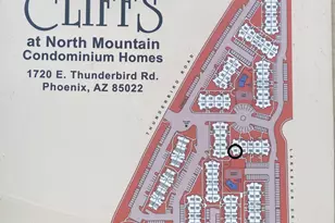 1720 E Thunderbird Rd, Phoenix, AZ 85022 - Photo 15