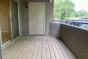 1720 E Thunderbird Rd, Phoenix, AZ 85022 - Photo 11