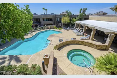 1720 E Thunderbird Road #2051, Phoenix, AZ 85022 - Photo 17