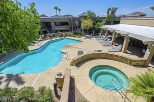 1720 E Thunderbird Rd, Phoenix, AZ 85022 - Photo 17