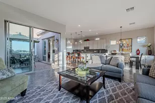 1401 E Sweet Citrus Dr, Queen Creek, AZ 85140 - Photo 9