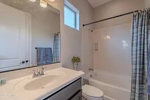 1401 E Sweet Citrus Dr, Queen Creek, AZ 85140 - Photo 19