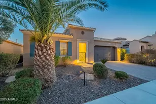 1401 E Sweet Citrus Dr, Queen Creek, AZ 85140 - Photo 5