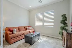 1401 E Sweet Citrus Dr, Queen Creek, AZ 85140 - Photo 21