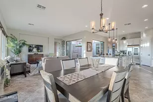 1401 E Sweet Citrus Dr, Queen Creek, AZ 85140 - Photo 13