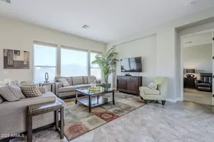 1401 E Sweet Citrus Dr, Queen Creek, AZ 85140 - Photo 7