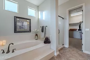 1401 E Sweet Citrus Dr, Queen Creek, AZ 85140 - Photo 17