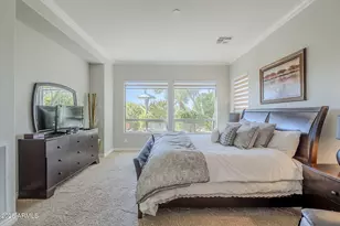 1401 E Sweet Citrus Dr, Queen Creek, AZ 85140 - Photo 15