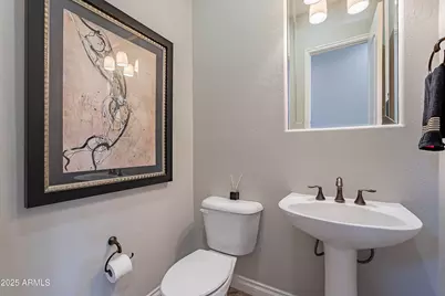 1401 E Sweet Citrus Drive, Queen Creek, AZ 85140 - Photo 21