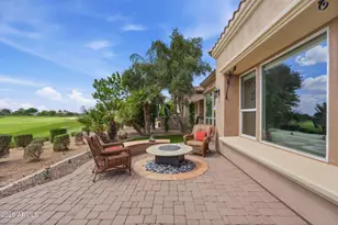 1401 E Sweet Citrus Dr, Queen Creek, AZ 85140 - Photo 27