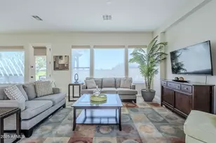 1401 E Sweet Citrus Dr, Queen Creek, AZ 85140 - Photo 7