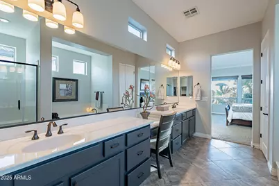 1401 E Sweet Citrus Drive, Queen Creek, AZ 85140 - Photo 15