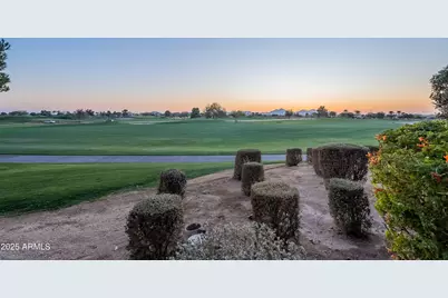 1401 E Sweet Citrus Drive, Queen Creek, AZ 85140 - Photo 25