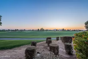 1401 E Sweet Citrus Dr, Queen Creek, AZ 85140 - Photo 25