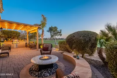 1401 E Sweet Citrus Drive, Queen Creek, AZ 85140 - Photo 23