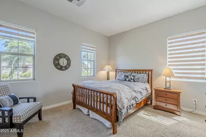 1401 E Sweet Citrus Drive, Queen Creek, AZ 85140 - Photo 17