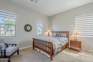 1401 E Sweet Citrus Dr, Queen Creek, AZ 85140 - Photo 17