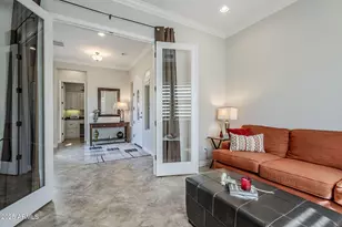 1401 E Sweet Citrus Dr, Queen Creek, AZ 85140 - Photo 19