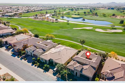 1401 E Sweet Citrus Drive, Queen Creek, AZ 85140 - Photo 31