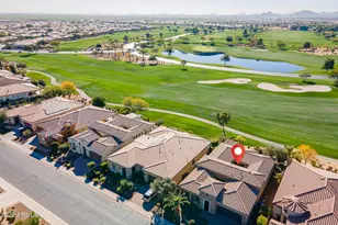 1401 E Sweet Citrus Dr, Queen Creek, AZ 85140 - Photo 31