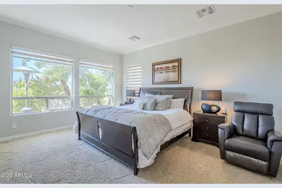 1401 E Sweet Citrus Drive, Queen Creek, AZ 85140 - Photo 13