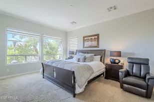 1401 E Sweet Citrus Dr, Queen Creek, AZ 85140 - Photo 13