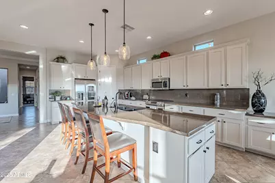 1401 E Sweet Citrus Drive, Queen Creek, AZ 85140 - Photo 9