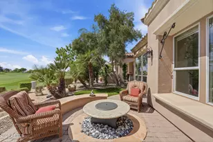 1401 E Sweet Citrus Dr, Queen Creek, AZ 85140 - Photo 29