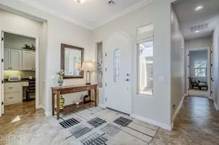 1401 E Sweet Citrus Dr, Queen Creek, AZ 85140 - Photo 5