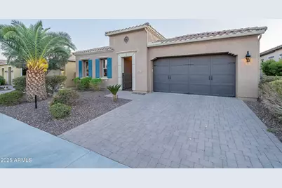 1401 E Sweet Citrus Drive, Queen Creek, AZ 85140 - Photo 33