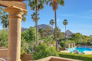 6519 E Malcomb Dr, Paradise Valley, AZ 85253 - Photo 29