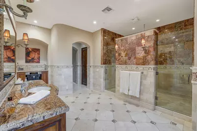 6519 E Malcomb Drive, Paradise Valley, AZ 85253 - Photo 27