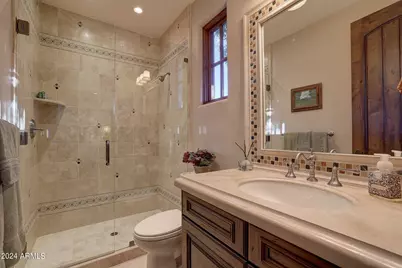 6519 E Malcomb Drive, Paradise Valley, AZ 85253 - Photo 35