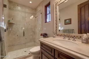 6519 E Malcomb Dr, Paradise Valley, AZ 85253 - Photo 35