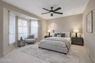 6519 E Malcomb Dr, Paradise Valley, AZ 85253 - Photo 35