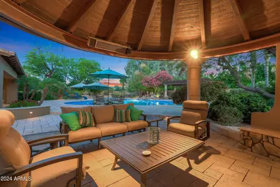 6519 E Malcomb Drive, Paradise Valley, AZ 85253 - Photo 41