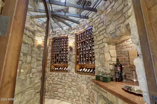 6519 E Malcomb Dr, Paradise Valley, AZ 85253 - Photo 17